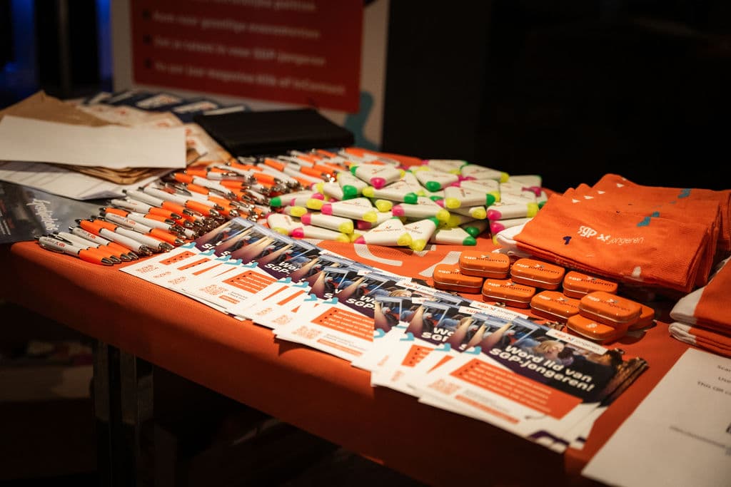 SGP-jongerendag 2024 - RobertMediagrafie 0800DSC04474.jpg