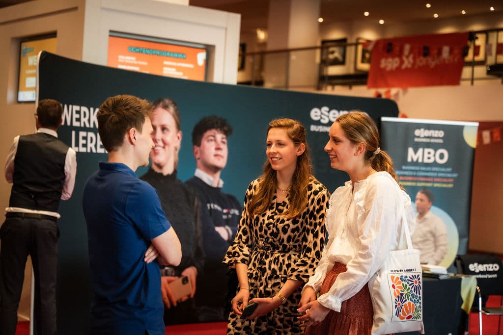 SGP-jongerendag 2024 - RobertMediagrafie 0814DSC04482.jpg