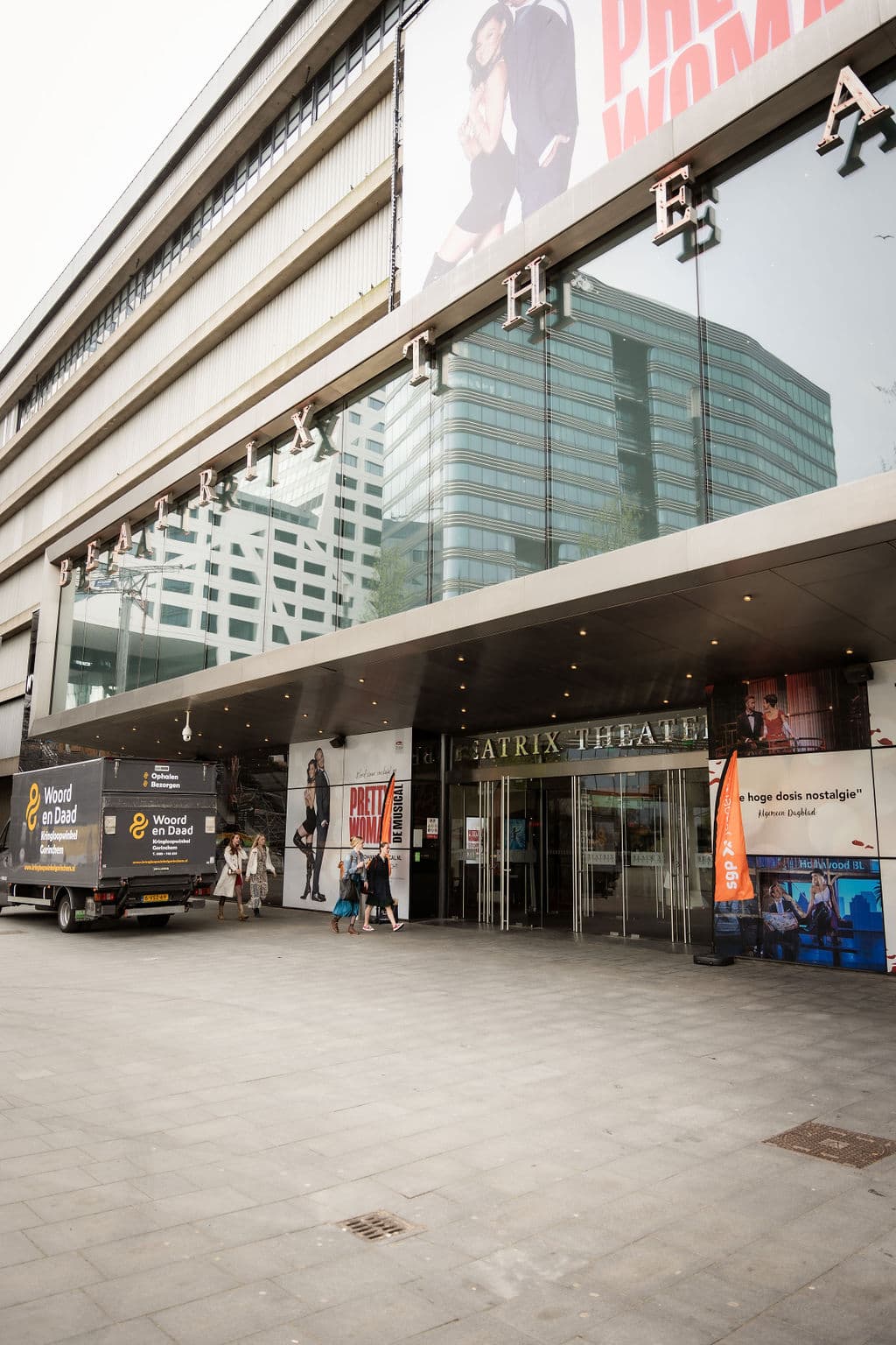 SGP-jongerendag 2024 - RobertMediagrafie 0816DSC04488.jpg