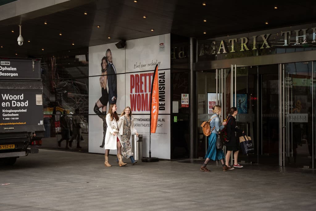 SGP-jongerendag 2024 - RobertMediagrafie 0816DSC04490.jpg