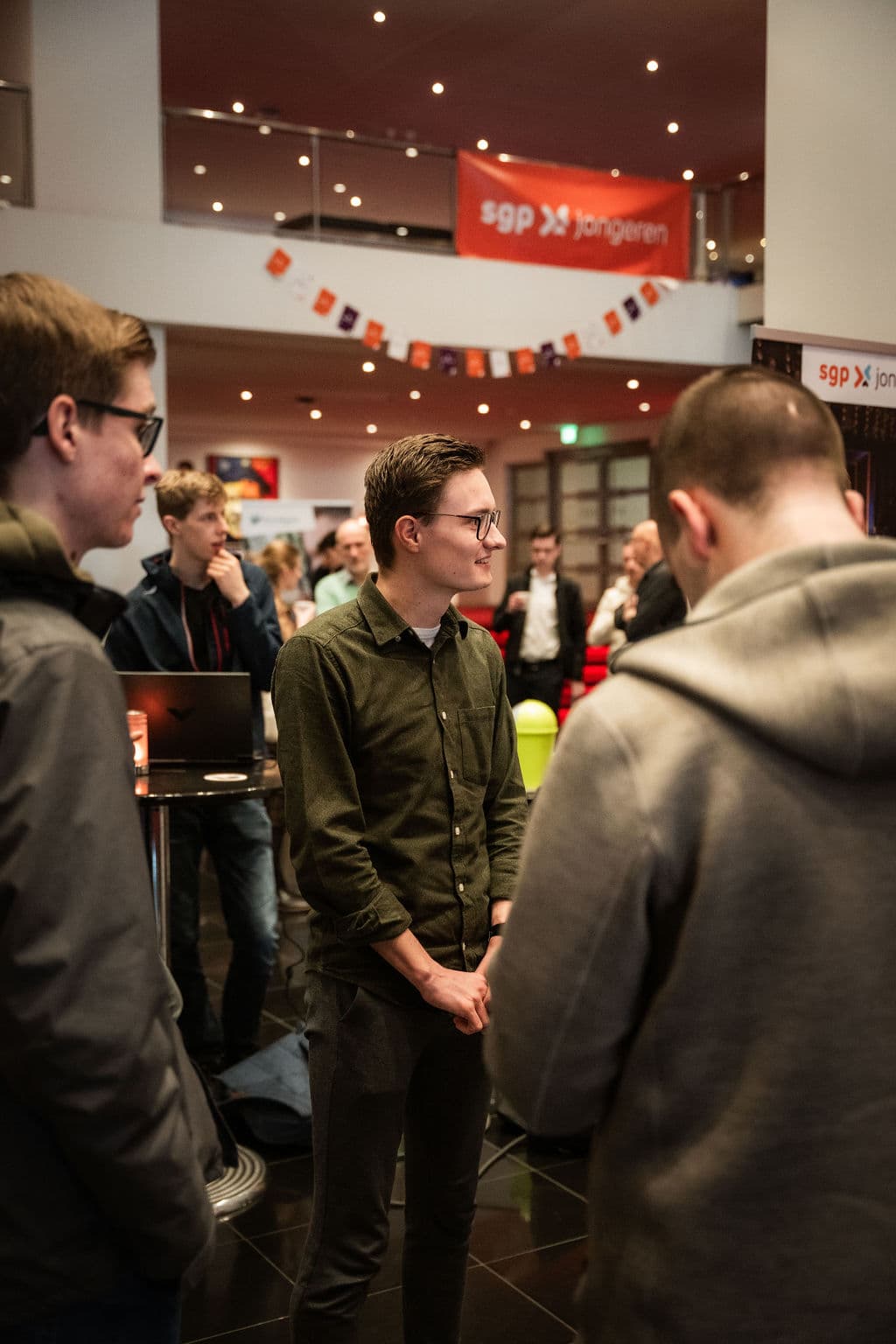 SGP-jongerendag 2024 - RobertMediagrafie 0818DSC04521.jpg
