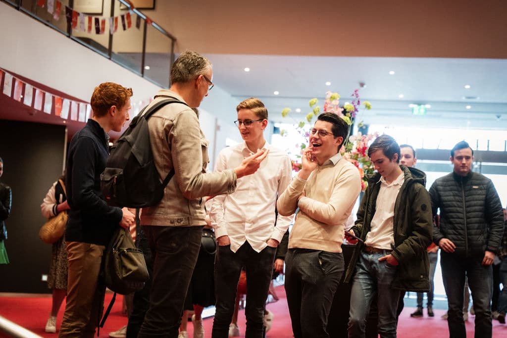 SGP-jongerendag 2024 - RobertMediagrafie 0818DSC04527.jpg