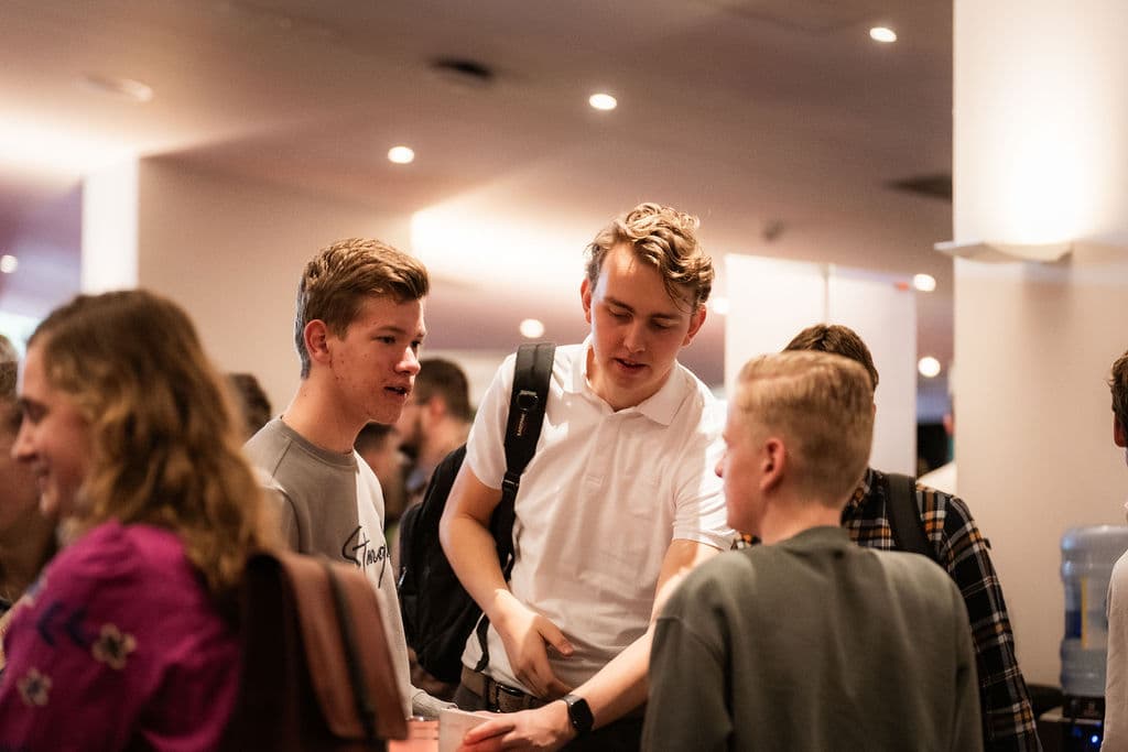 SGP-jongerendag 2024 - RobertMediagrafie 0823 DSC6514.jpg