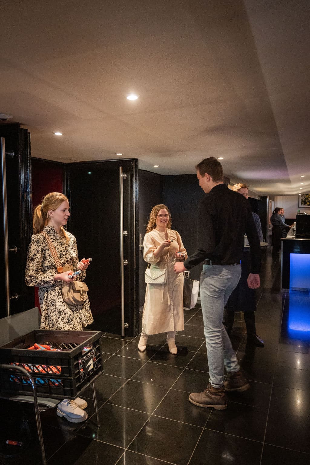 SGP-jongerendag 2024 - RobertMediagrafie 0829DSC04606.jpg