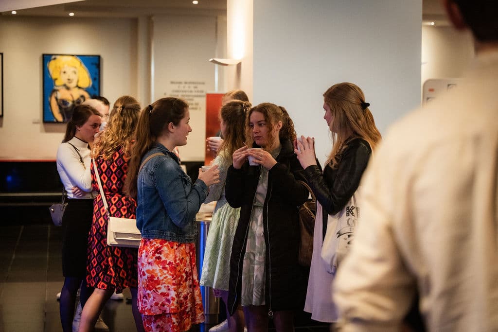 SGP-jongerendag 2024 - RobertMediagrafie 0829DSC04608.jpg