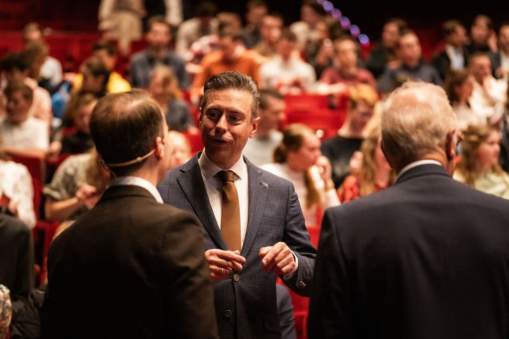 SGP-jongerendag 2024 - RobertMediagrafie 0831 DSC6537.jpg