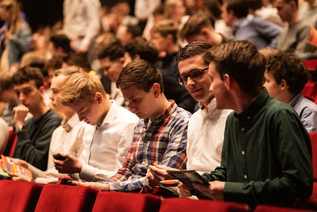 SGP-jongerendag 2024 - RobertMediagrafie 0835 DSC6546.jpg