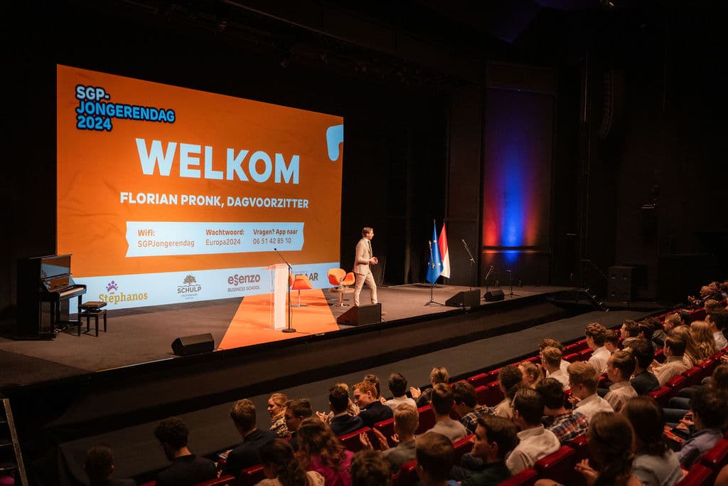 SGP-jongerendag 2024 - RobertMediagrafie 0840DSC04640.jpg