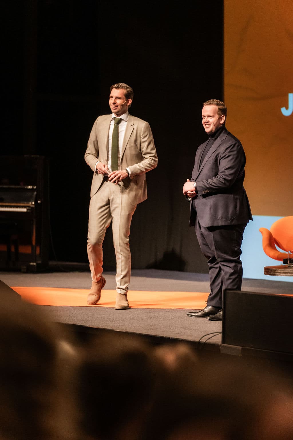 SGP-jongerendag 2024 - RobertMediagrafie 0842 DSC6569.jpg