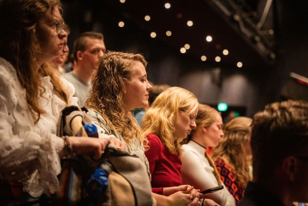 SGP-jongerendag 2024 - RobertMediagrafie 0844DSC04669.jpg