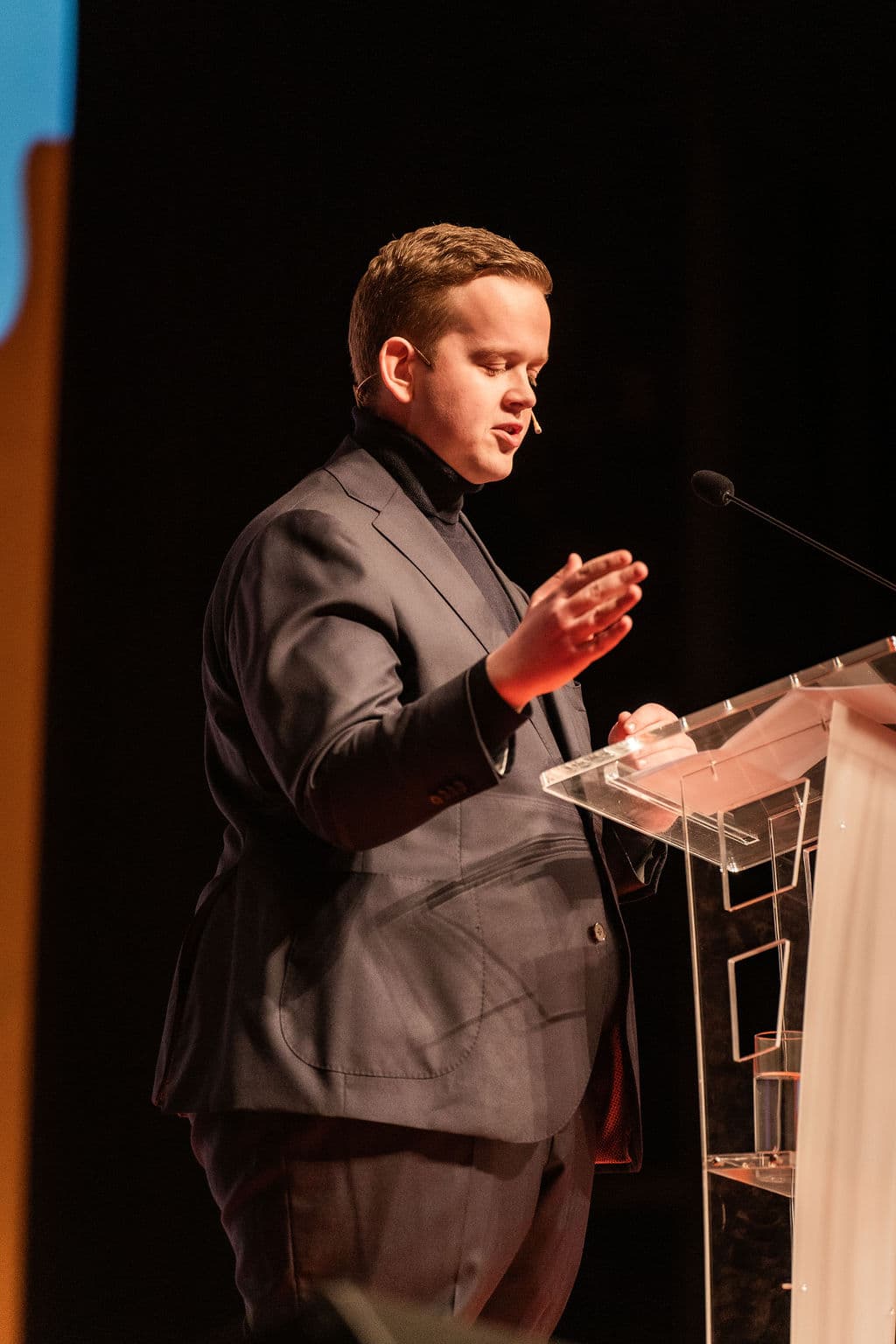 SGP-jongerendag 2024 - RobertMediagrafie 0849 DSC6586.jpg