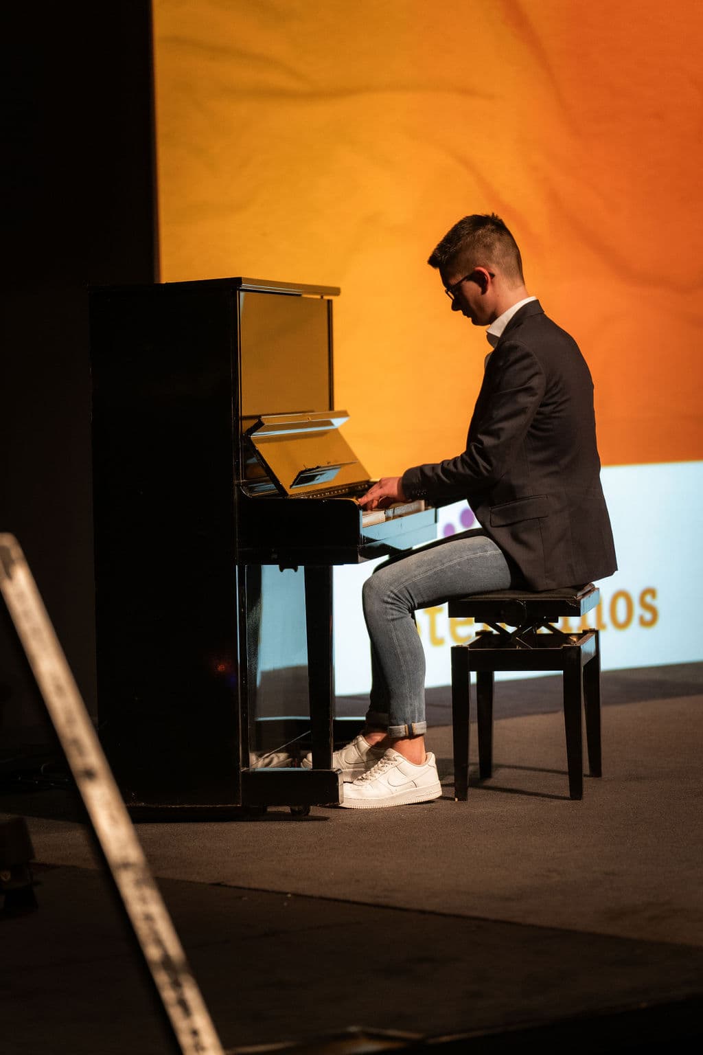 SGP-jongerendag 2024 - RobertMediagrafie 0852 DSC6595.jpg