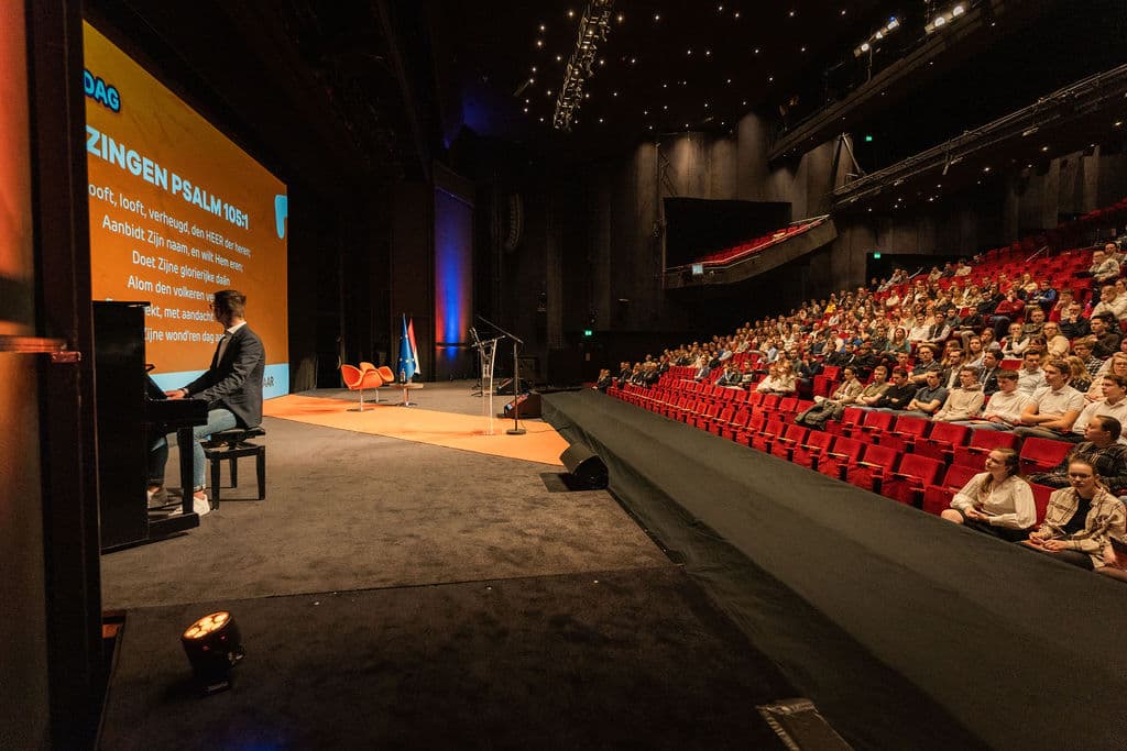 SGP-jongerendag 2024 - RobertMediagrafie 0854DSC04677.jpg