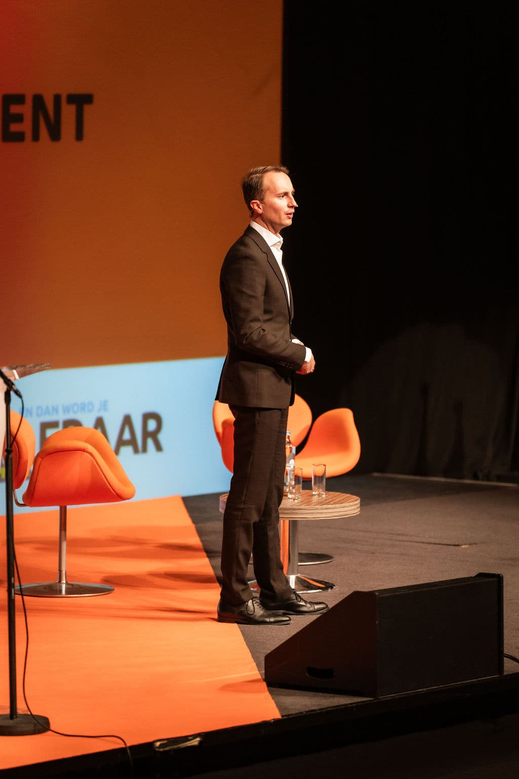 SGP-jongerendag 2024 - RobertMediagrafie 0859 DSC6619.jpg