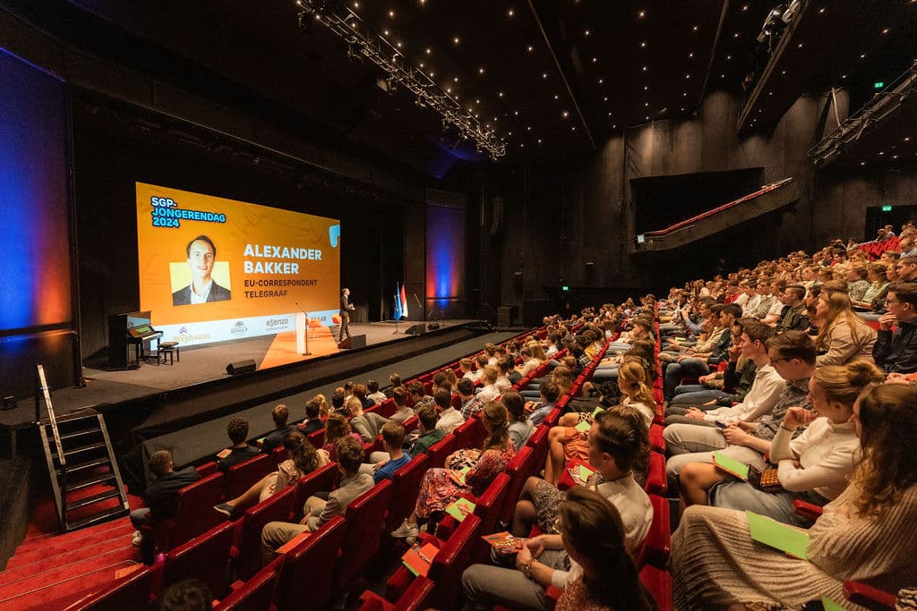 SGP-jongerendag 2024 - RobertMediagrafie 0900DSC04695.jpg