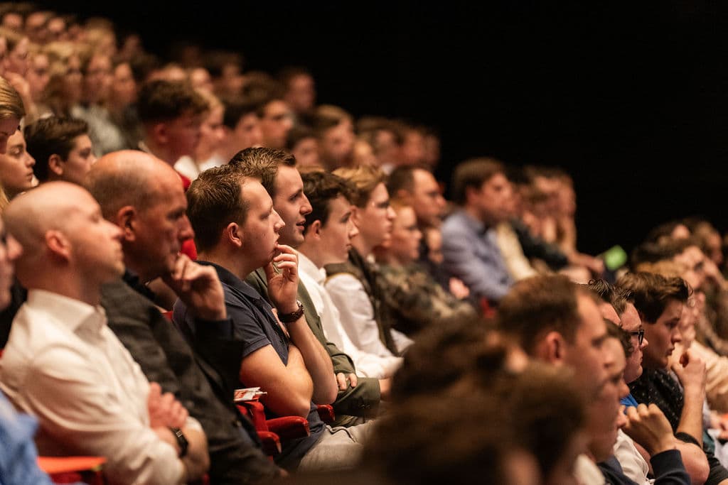 SGP-jongerendag 2024 - RobertMediagrafie 0911 DSC6651.jpg