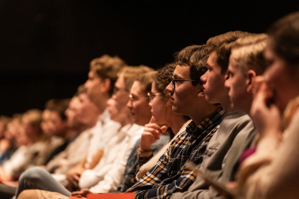 SGP-jongerendag 2024 - RobertMediagrafie 0916 DSC6670.jpg