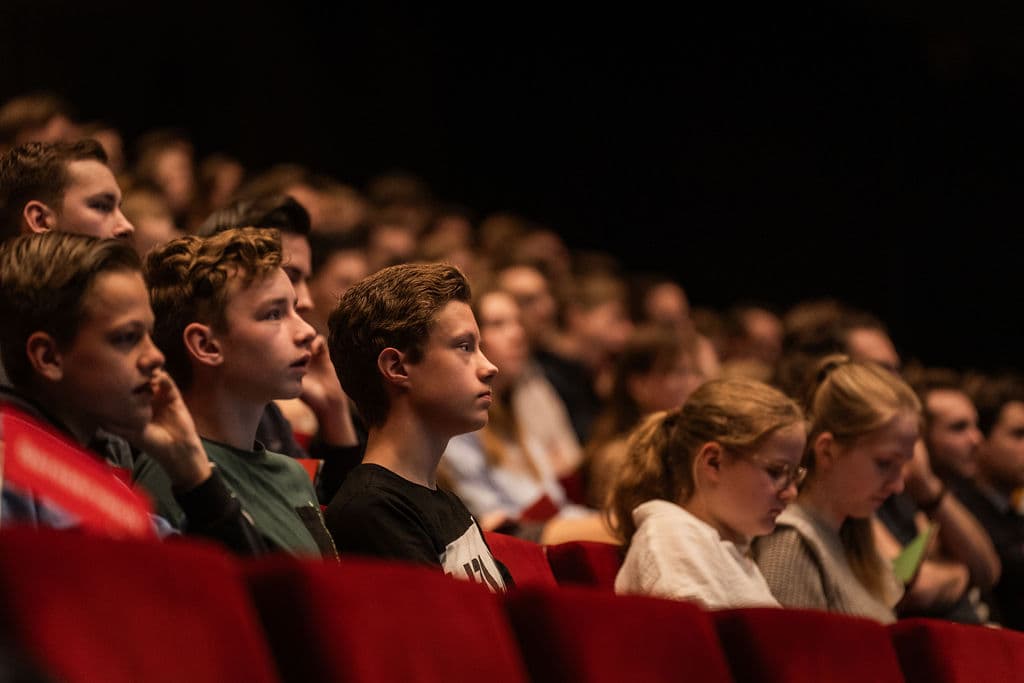 SGP-jongerendag 2024 - RobertMediagrafie 0925 DSC6700.jpg