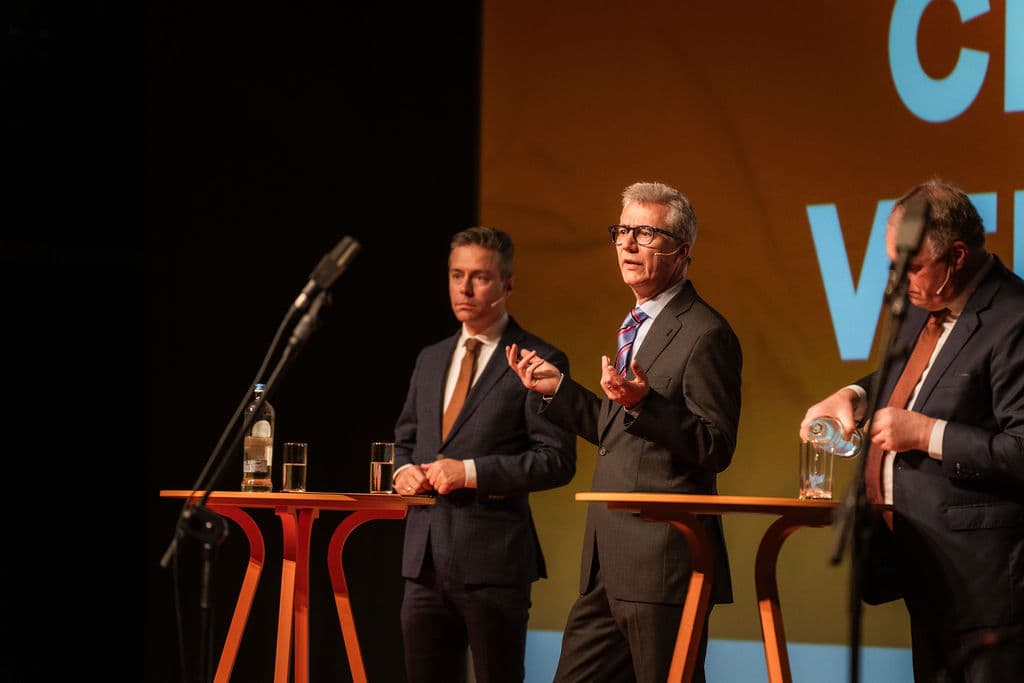 SGP-jongerendag 2024 - RobertMediagrafie 0934 DSC6726.jpg