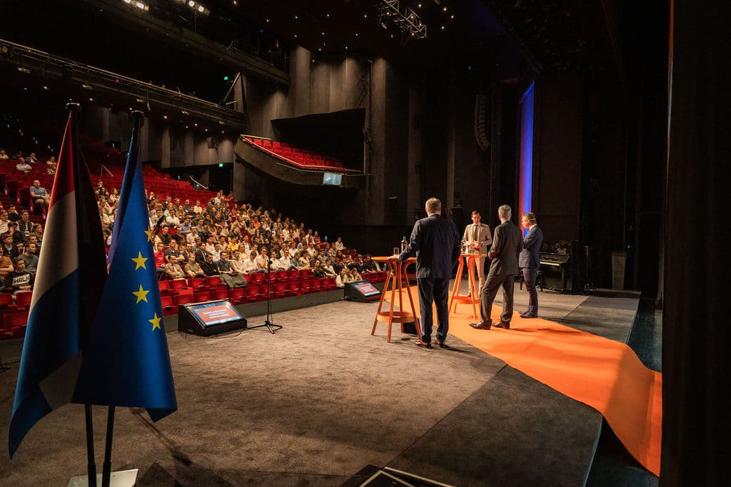 SGP-jongerendag 2024 - RobertMediagrafie 0936DSC04734.jpg