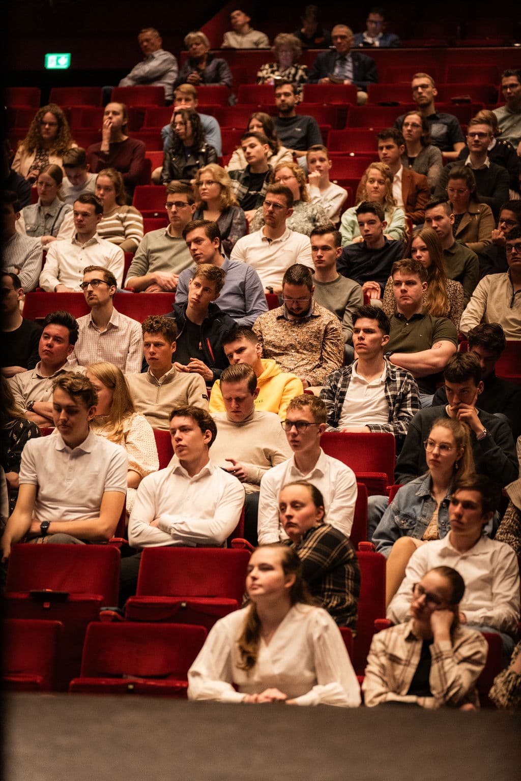 SGP-jongerendag 2024 - RobertMediagrafie 0939 DSC6741.jpg