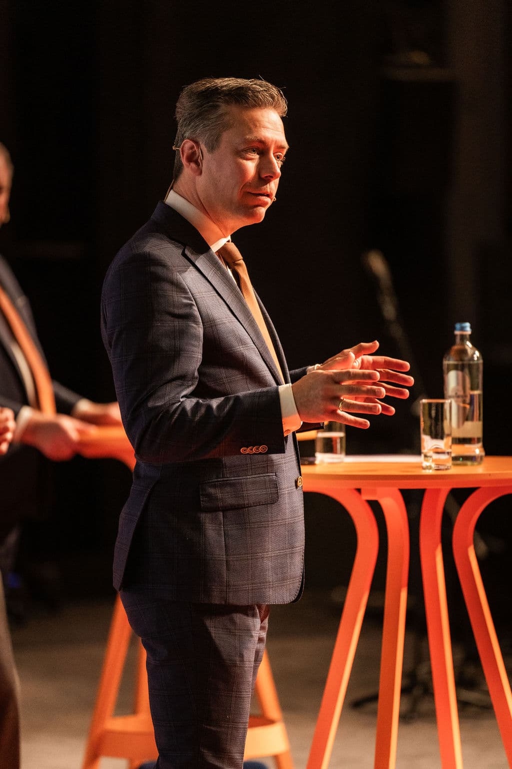 SGP-jongerendag 2024 - RobertMediagrafie 0958 DSC6788.jpg