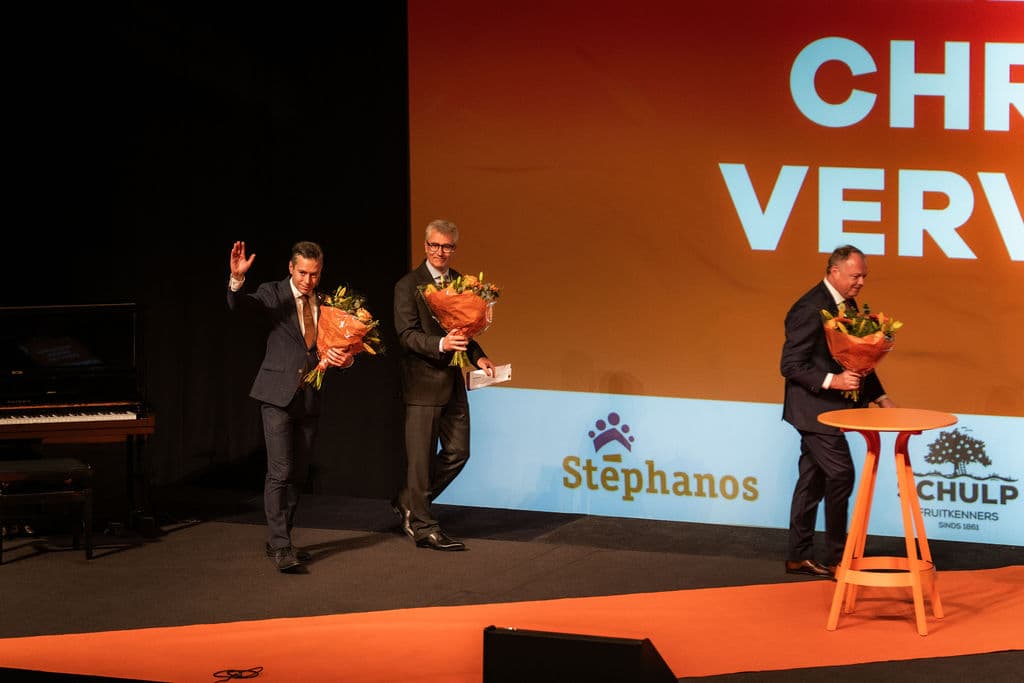 SGP-jongerendag 2024 - RobertMediagrafie 1013 DSC6819.jpg