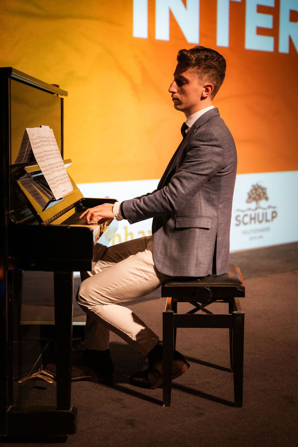 SGP-jongerendag 2024 - RobertMediagrafie 1026DSC04808.jpg