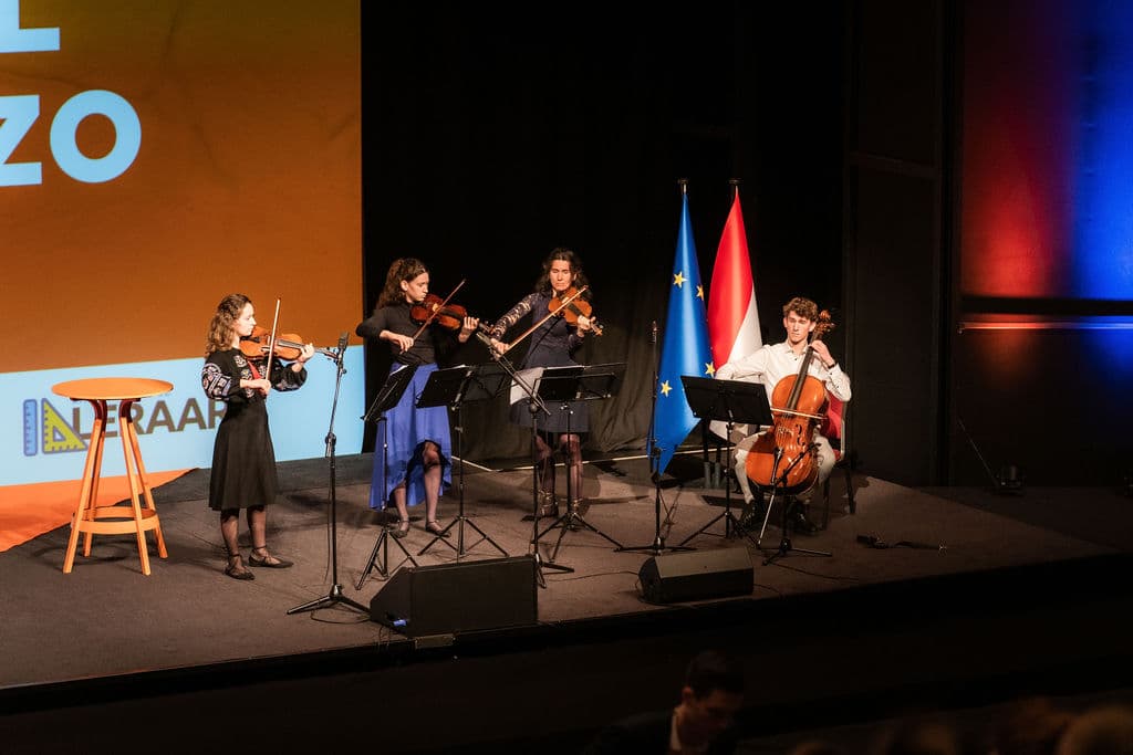 SGP-jongerendag 2024 - RobertMediagrafie 1026 DSC6840.jpg