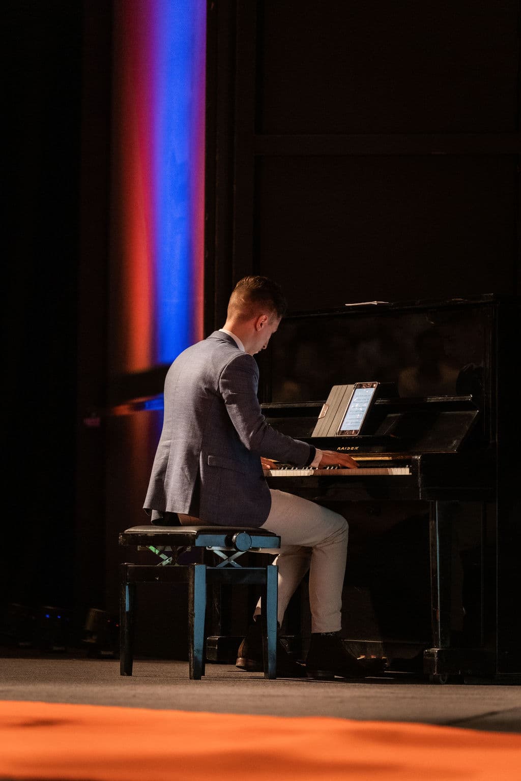 SGP-jongerendag 2024 - RobertMediagrafie 1030 DSC6852.jpg