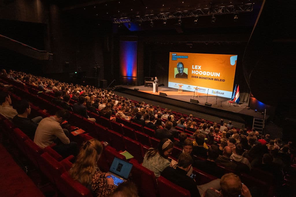 SGP-jongerendag 2024 - RobertMediagrafie 1052DSC04841.jpg