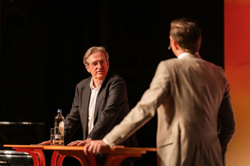 SGP-jongerendag 2024 - RobertMediagrafie 1109 DSC6916.jpg