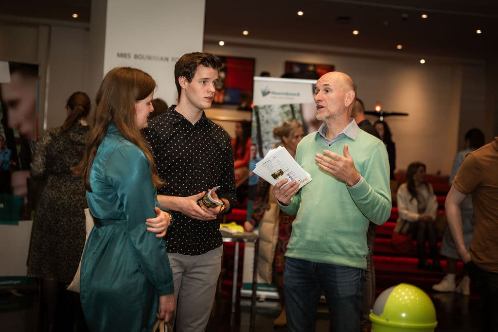 SGP-jongerendag 2024 - RobertMediagrafie 1202DSC04918.jpg