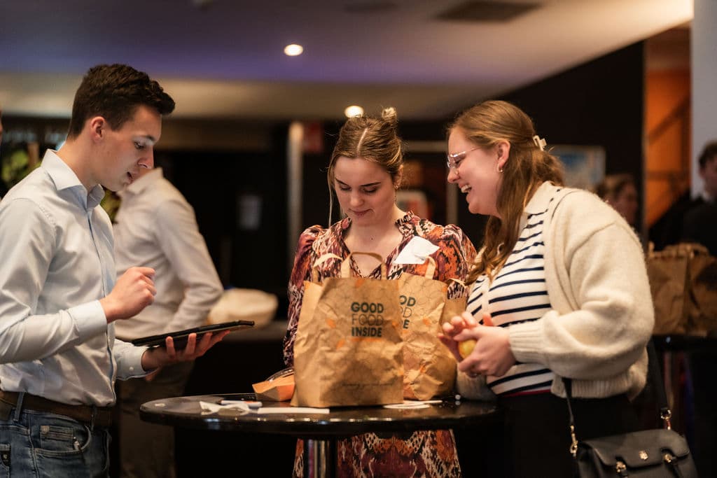 SGP-jongerendag 2024 - RobertMediagrafie 1203 DSC6955.jpg