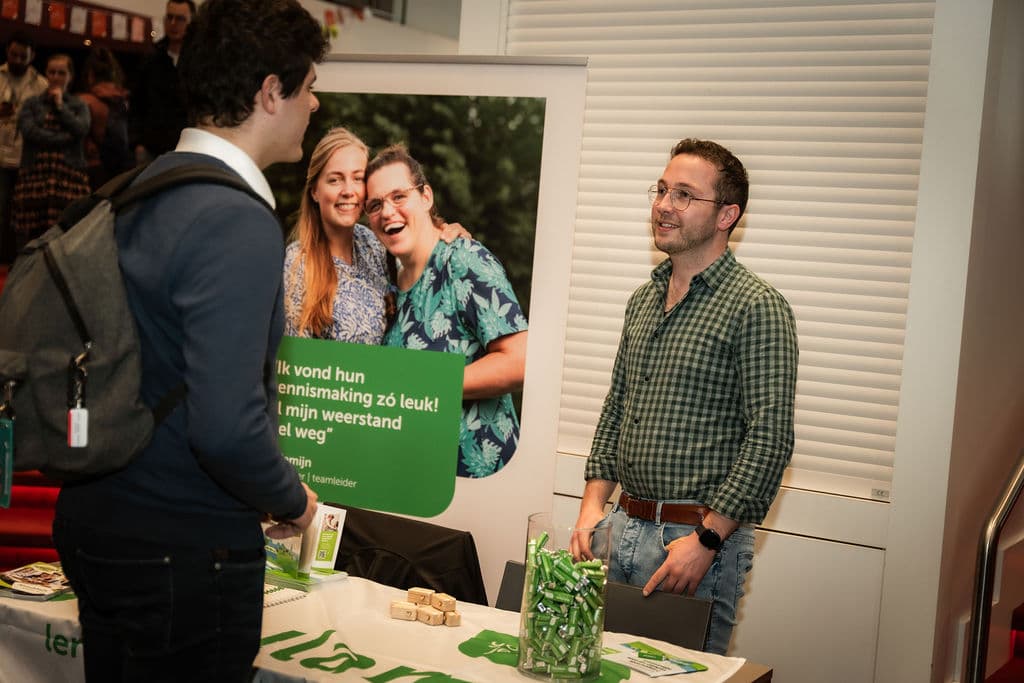 SGP-jongerendag 2024 - RobertMediagrafie 1208DSC04935.jpg
