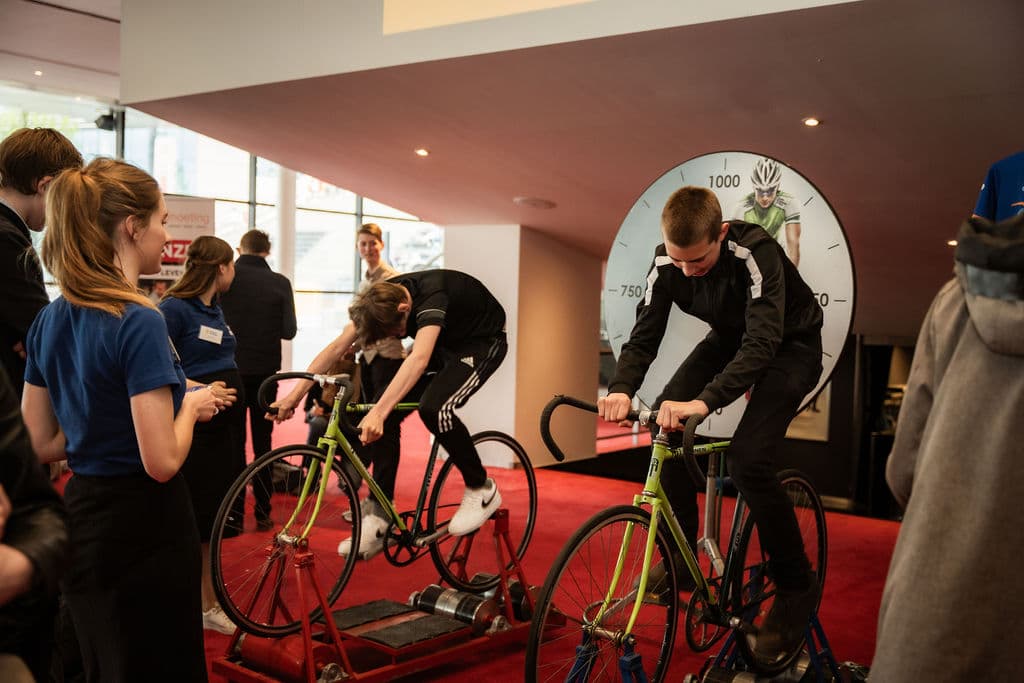 SGP-jongerendag 2024 - RobertMediagrafie 1213DSC04955.jpg