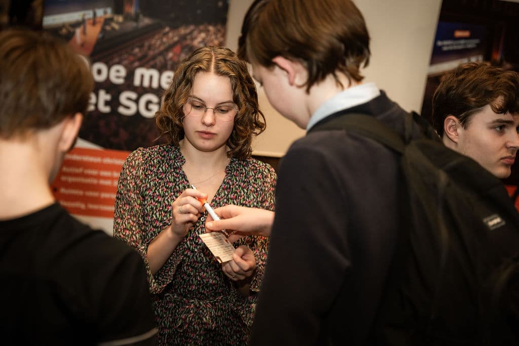 SGP-jongerendag 2024 - RobertMediagrafie 1219DSC04980.jpg
