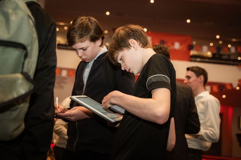 SGP-jongerendag 2024 - RobertMediagrafie 1219DSC04988.jpg