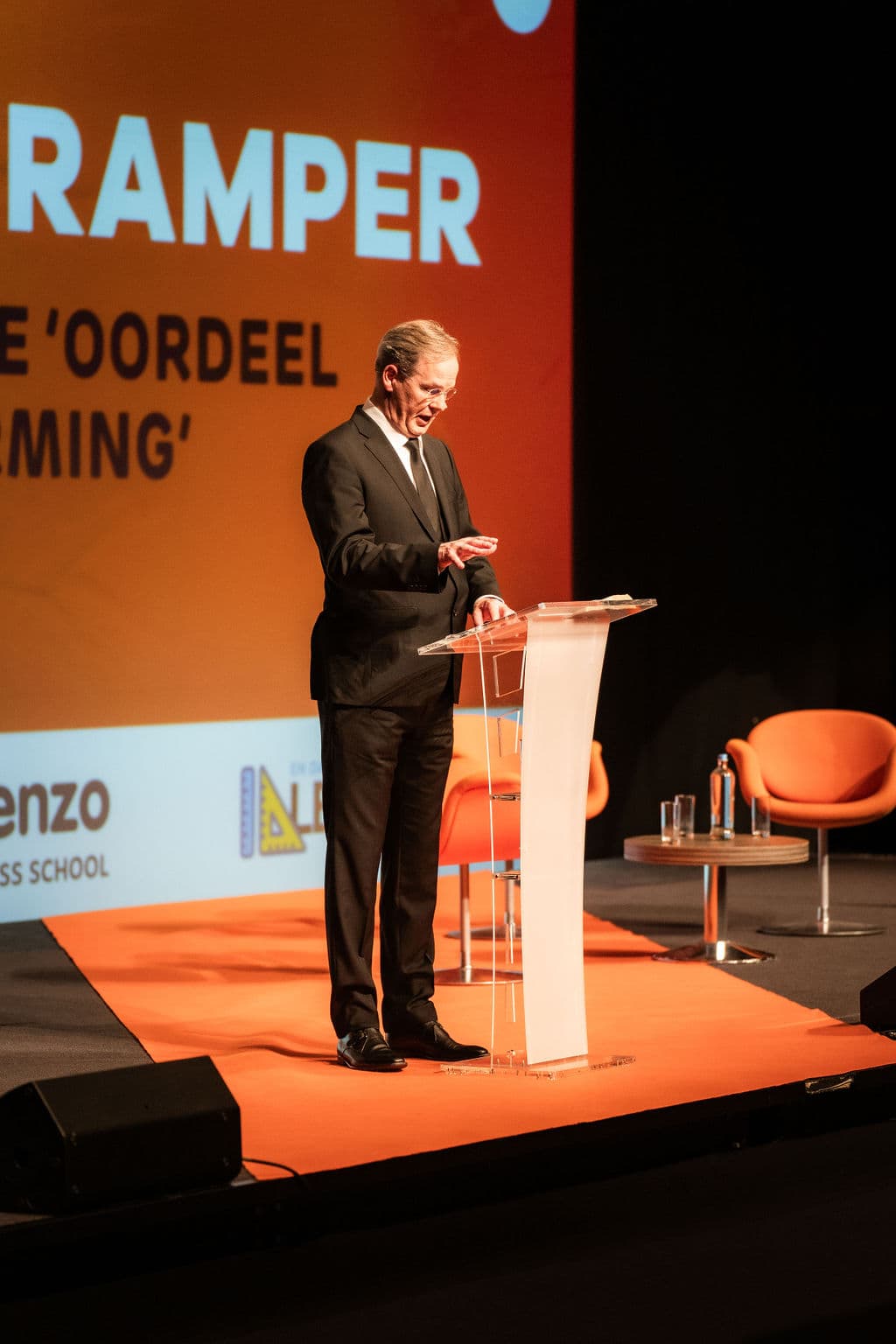 SGP-jongerendag 2024 - RobertMediagrafie 1224 DSC6979.jpg