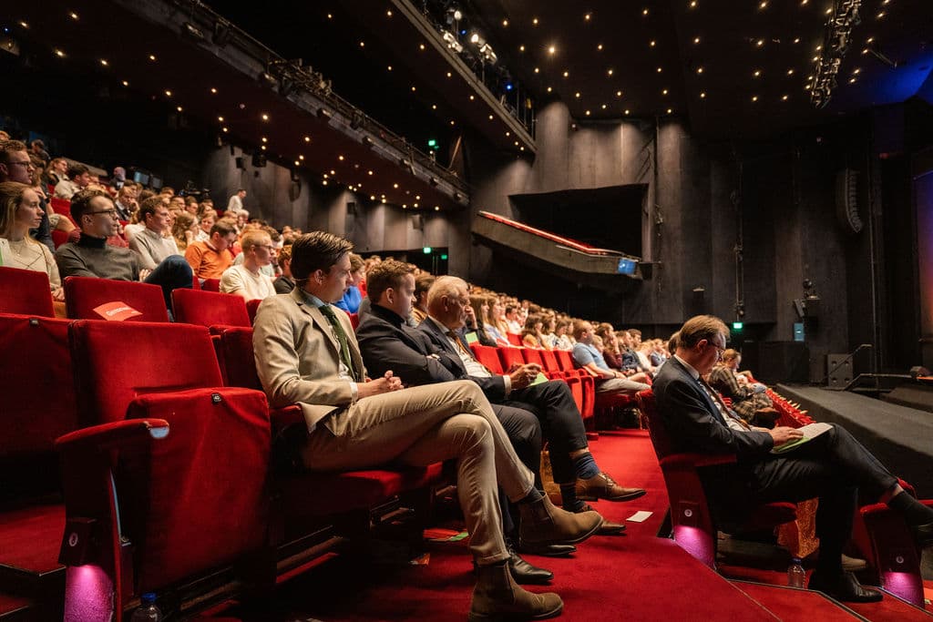 SGP-jongerendag 2024 - RobertMediagrafie 1305DSC05012.jpg