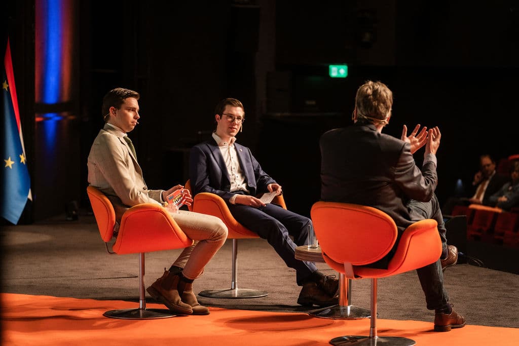 SGP-jongerendag 2024 - RobertMediagrafie 1331 DSC7084.jpg