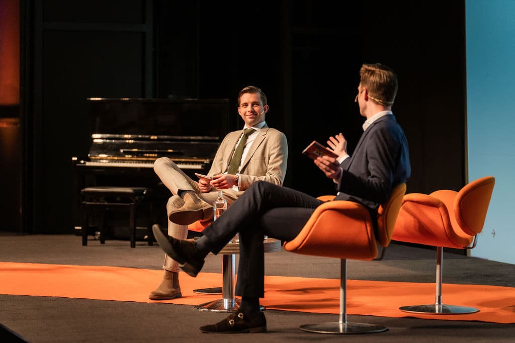 SGP-jongerendag 2024 - RobertMediagrafie 1354 DSC7119.jpg