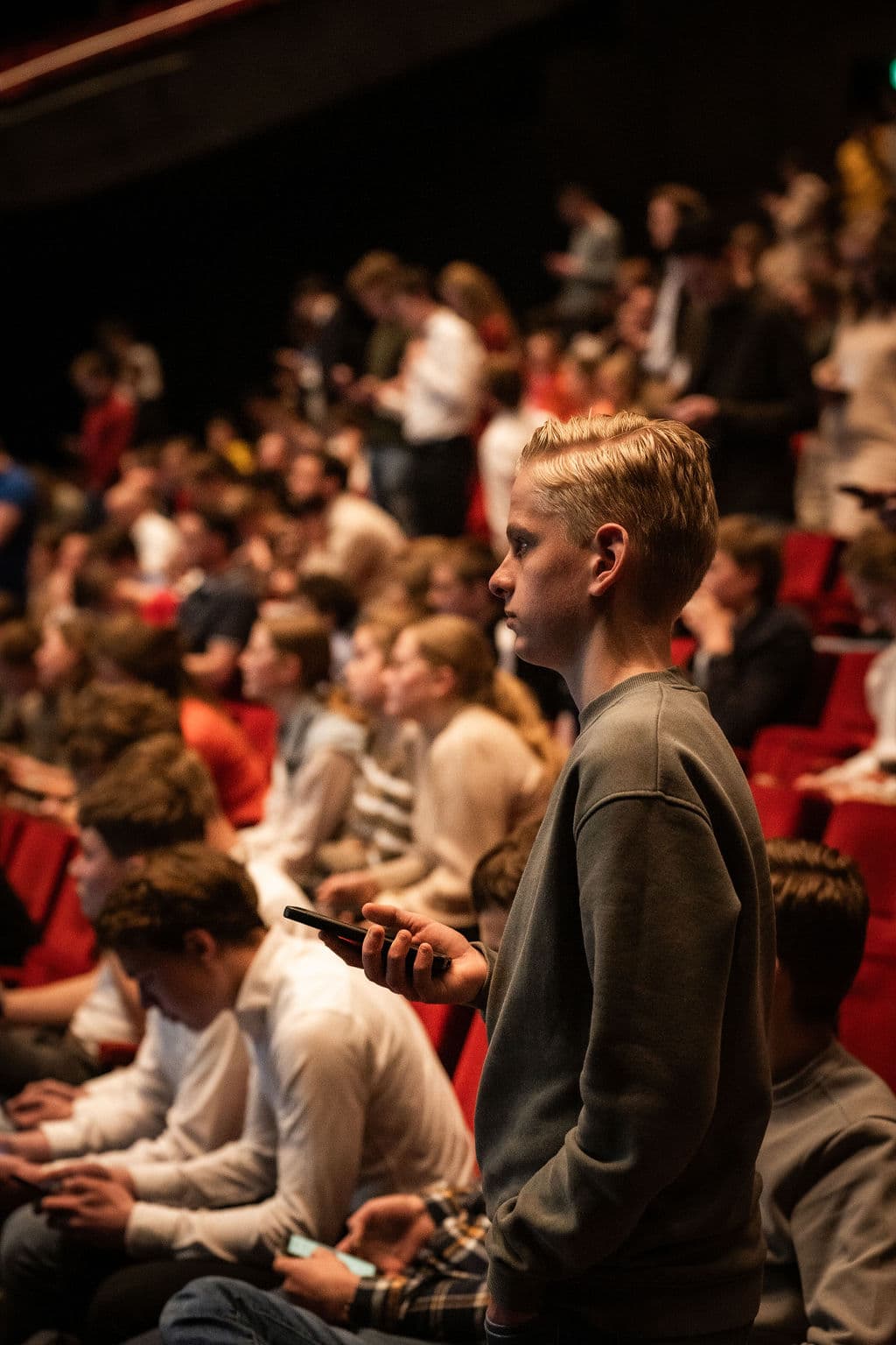 SGP-jongerendag 2024 - RobertMediagrafie 1359 DSC7148.jpg