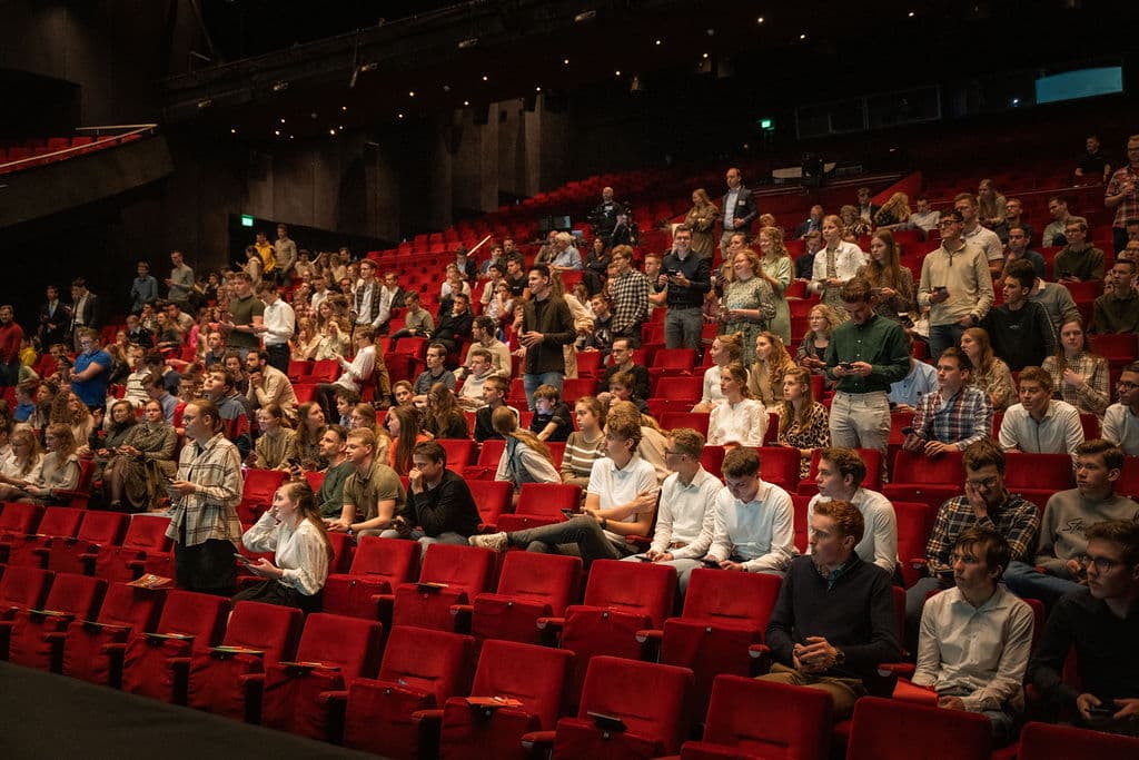 SGP-jongerendag 2024 - RobertMediagrafie 1400DSC05098.jpg