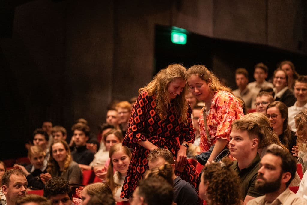 SGP-jongerendag 2024 - RobertMediagrafie 1412 DSC7202.jpg