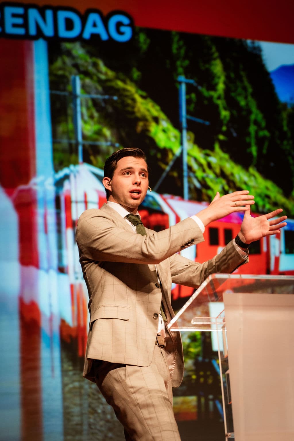 SGP-jongerendag 2024 - RobertMediagrafie 1412 DSC7208.jpg