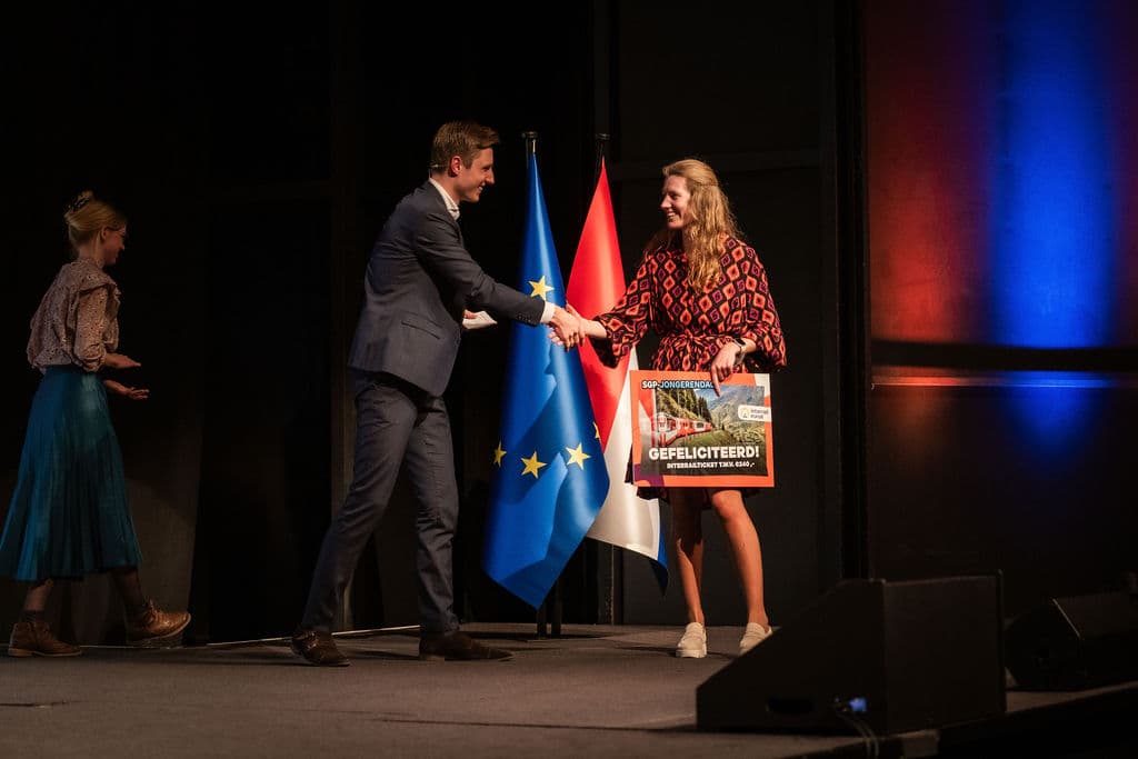 SGP-jongerendag 2024 - RobertMediagrafie 1412 DSC7225.jpg