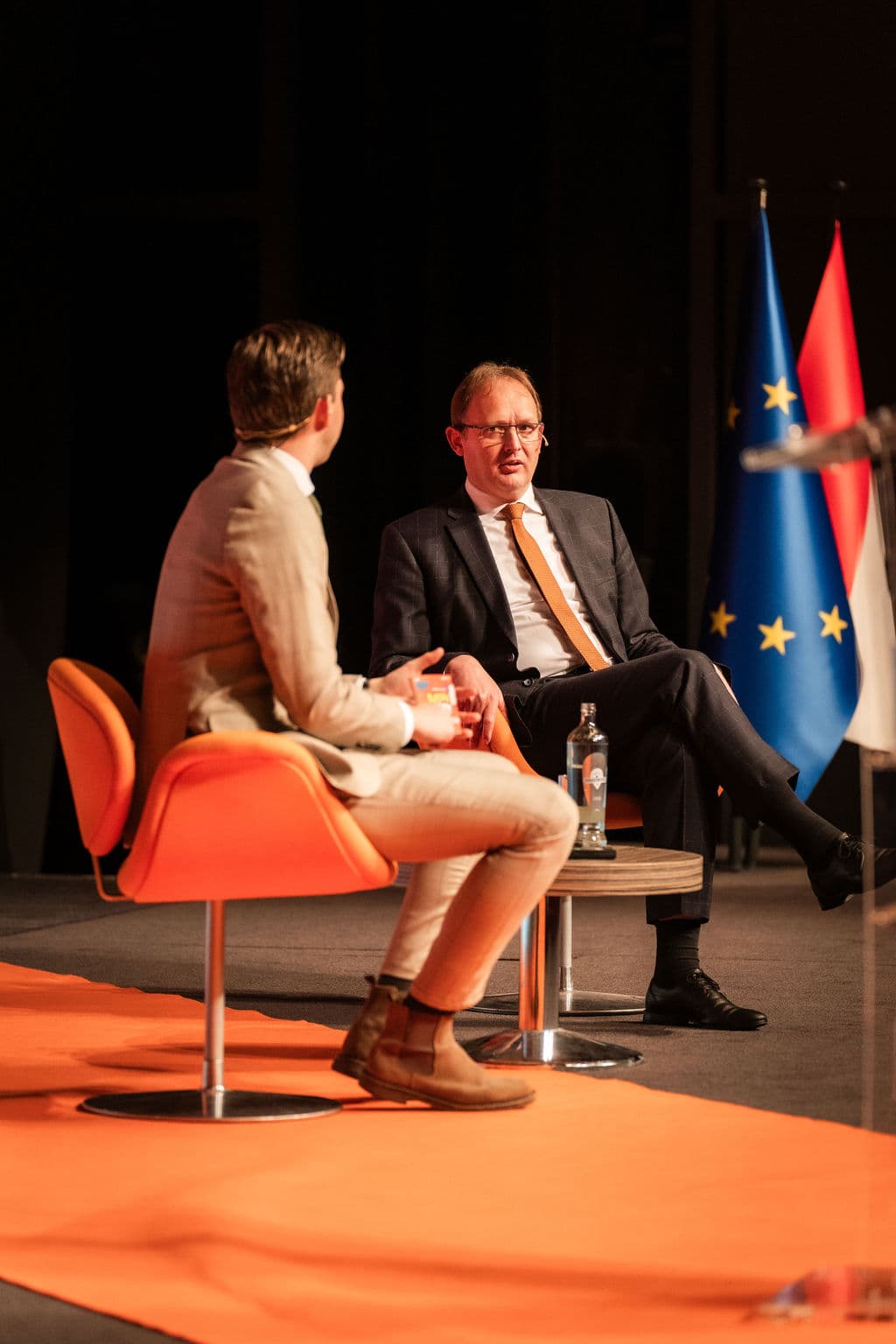 SGP-jongerendag 2024 - RobertMediagrafie 1443 DSC7354.jpg