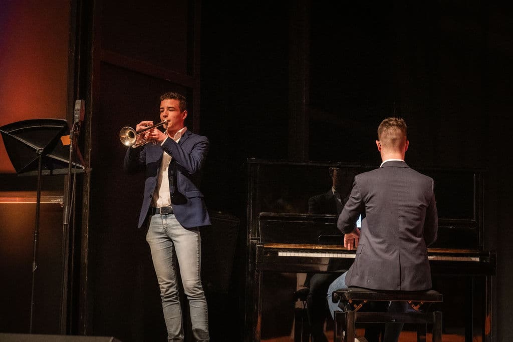 SGP-jongerendag 2024 - RobertMediagrafie 1450 DSC7405.jpg