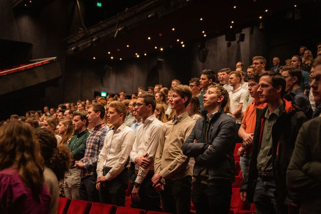 SGP-jongerendag 2024 - RobertMediagrafie 1453DSC05202.jpg